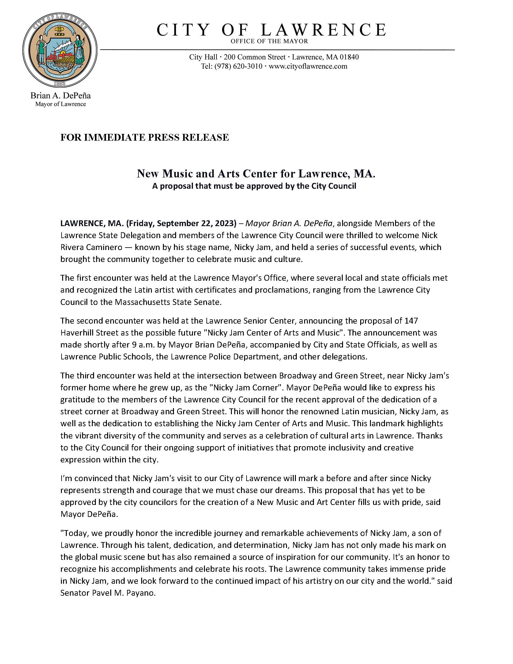 Proposal for New Music and Arts Center in Lawrence-English_Page_1