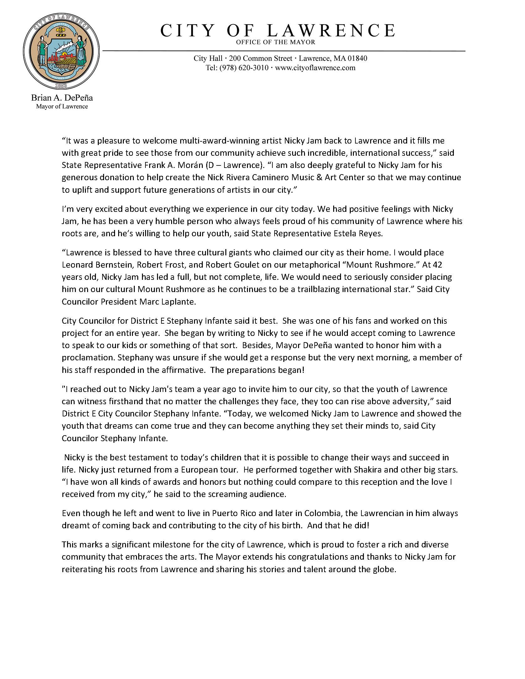 Proposal for New Music and Arts Center in Lawrence-English_Page_2