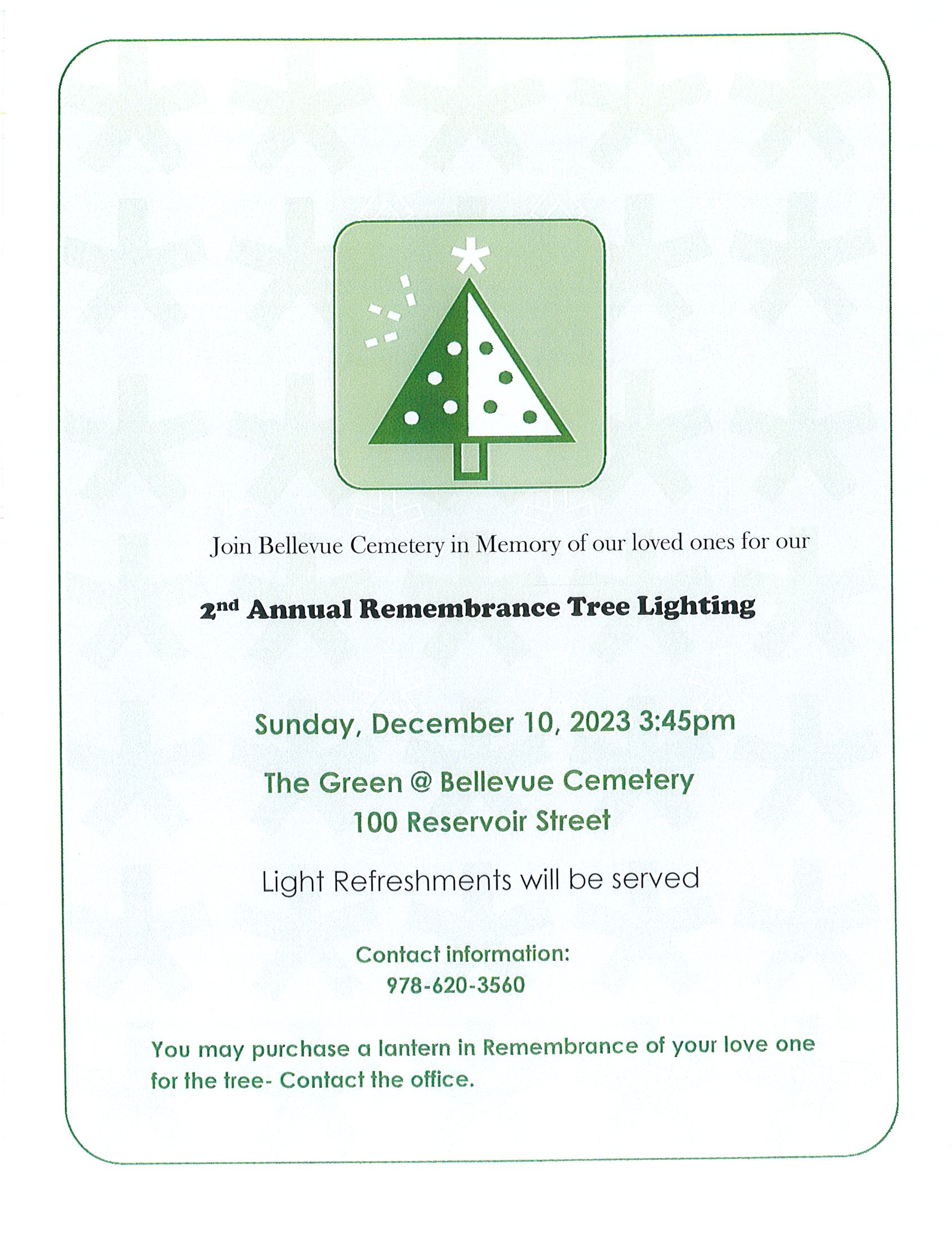 DOC120423_Page_1_Image_0001