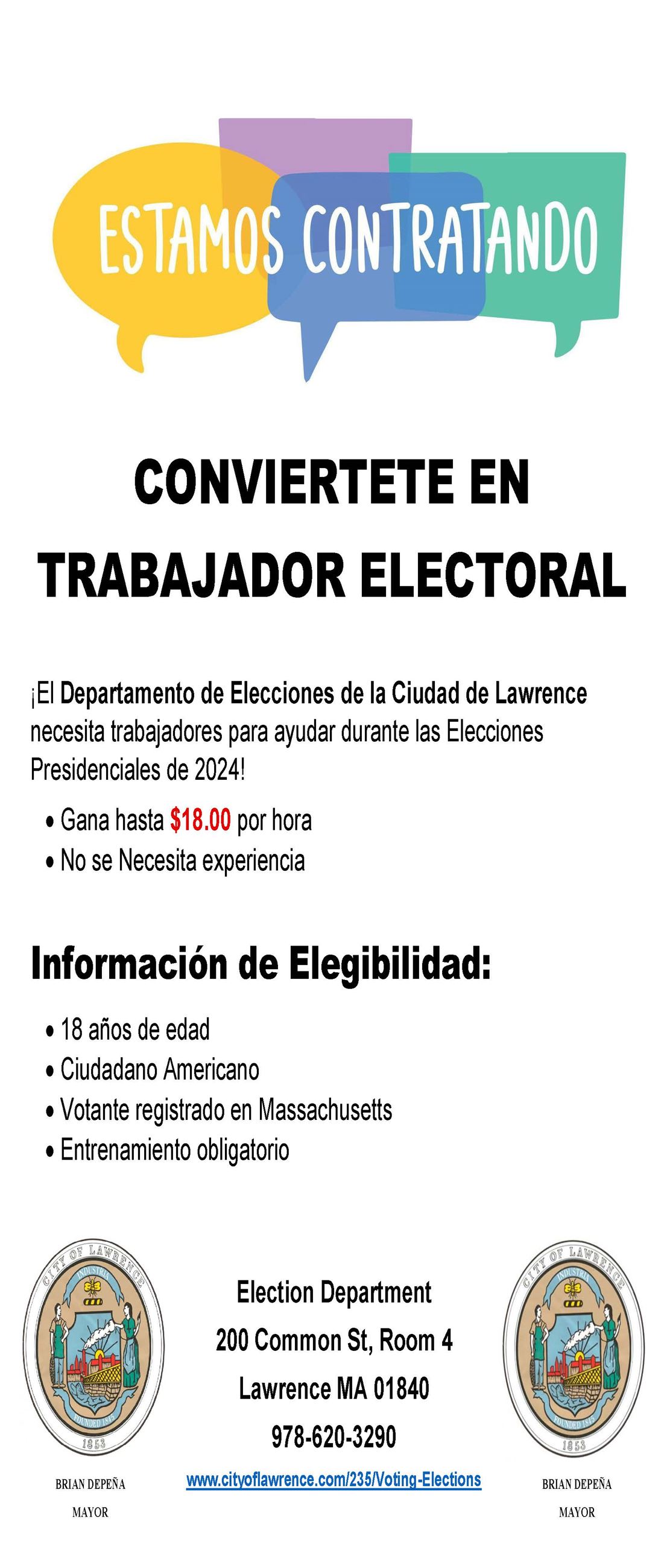 BECOME A POLL WORKER_Page_2