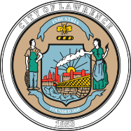 Lawrence MA Homepage