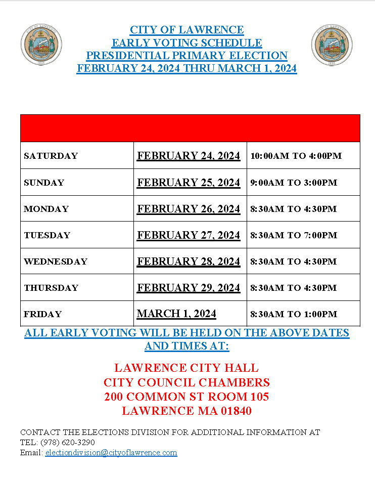 Screenshot 2024-02-16 124554