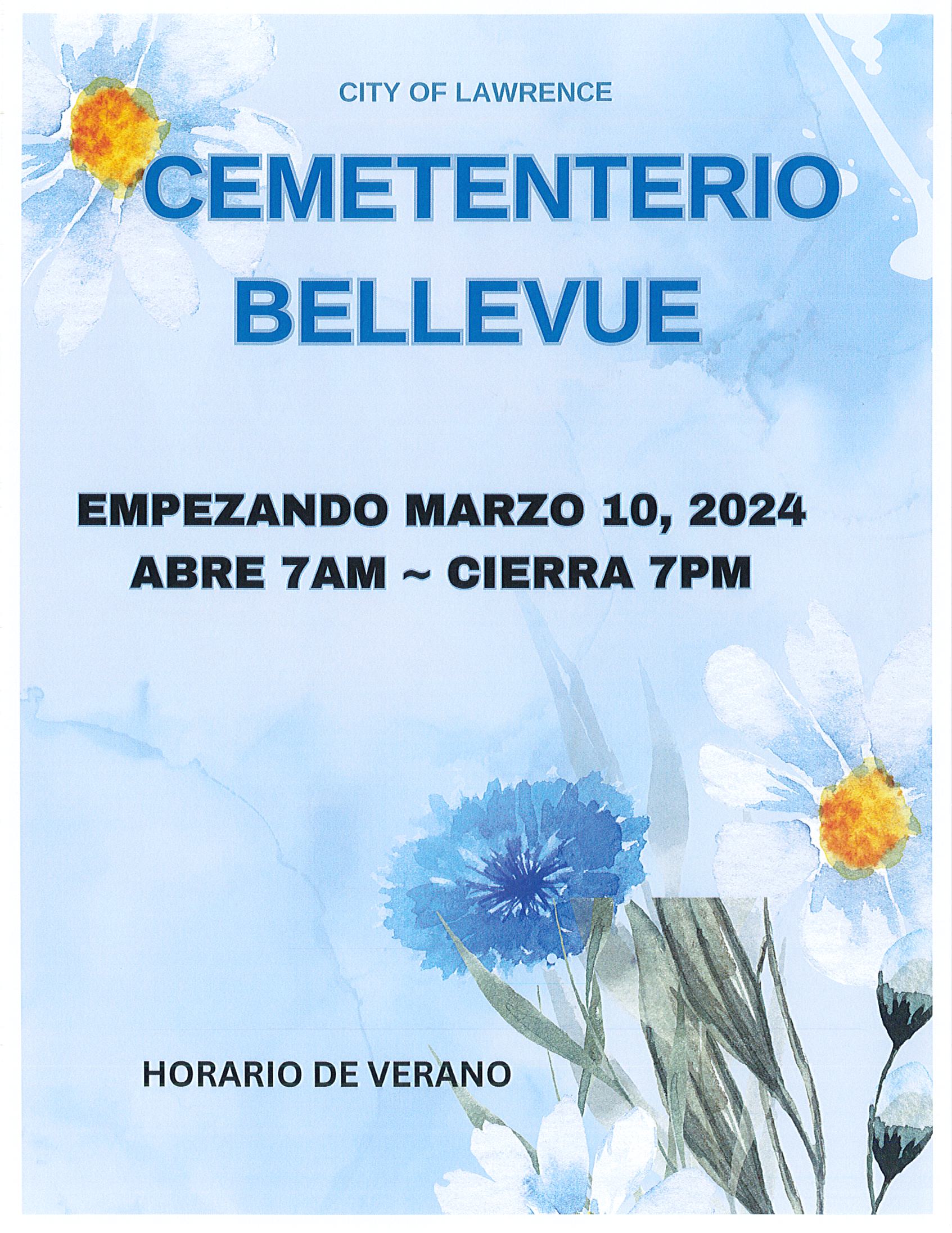 DOC030124-001_Page_2