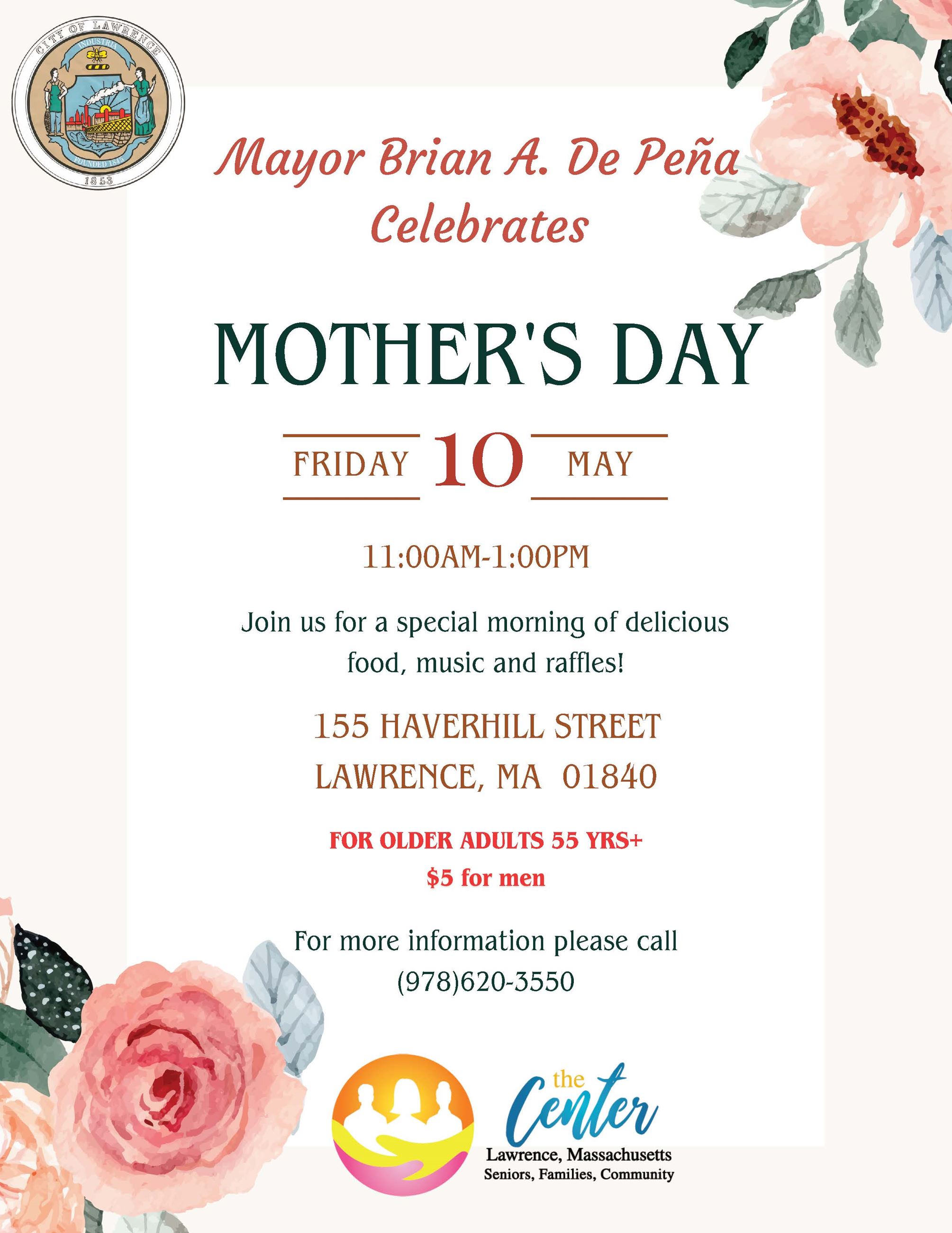 Mothers Day luncheon May 2024 (1)_Page_1