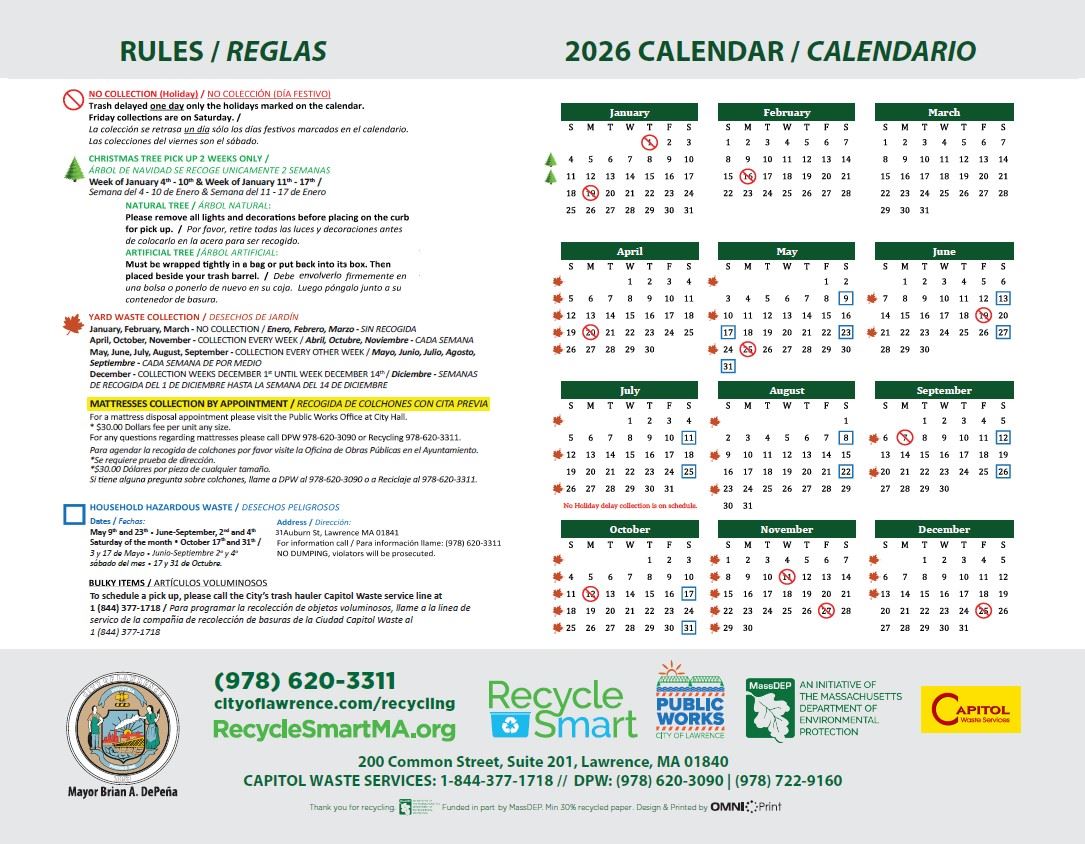 Screenshot 2026-01-08 132505