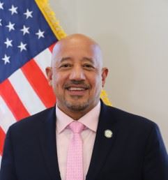 Screenshot 2026-02-03 170302